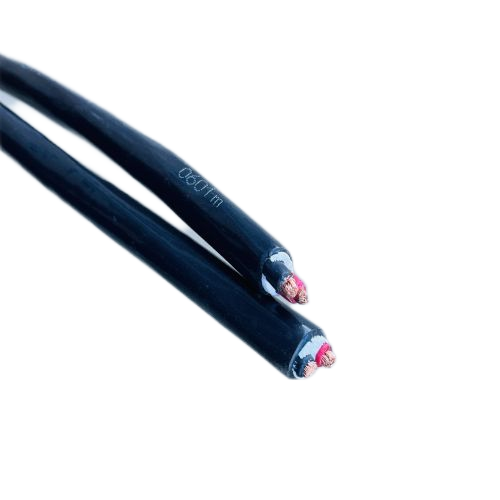 918博天堂(й)ٷվ