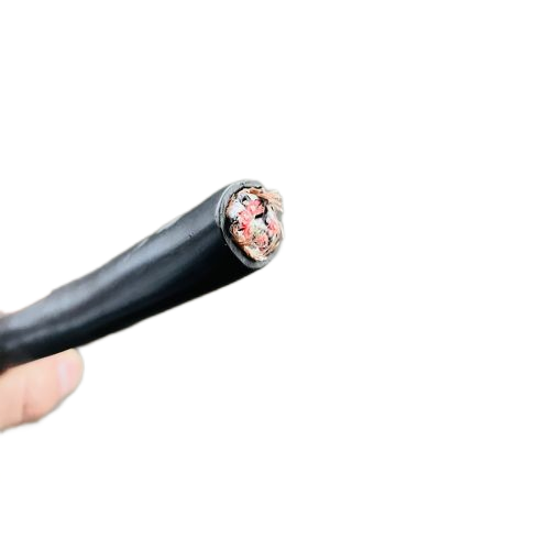 918博天堂(й)ٷվ