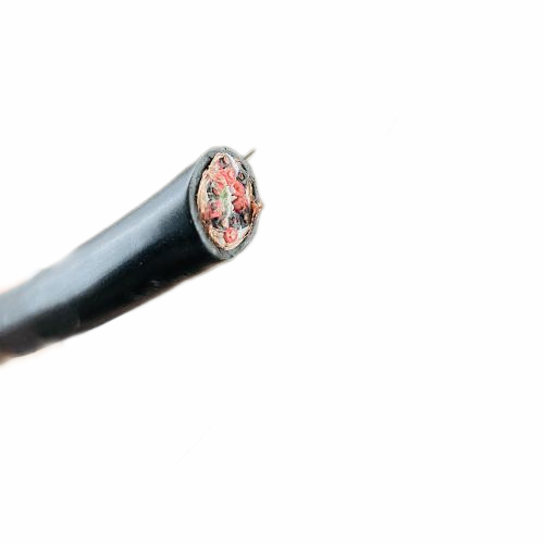 918博天堂(й)ٷվ