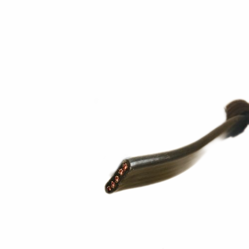 918博天堂(й)ٷվ