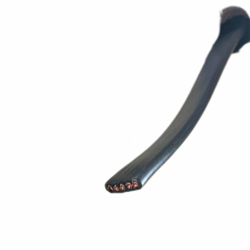 918博天堂(й)ٷվ