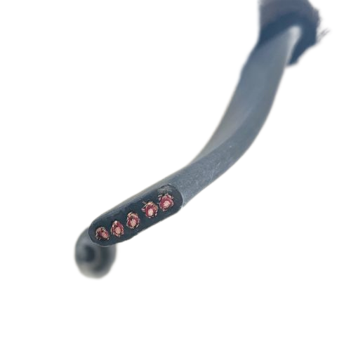 918博天堂(й)ٷվ