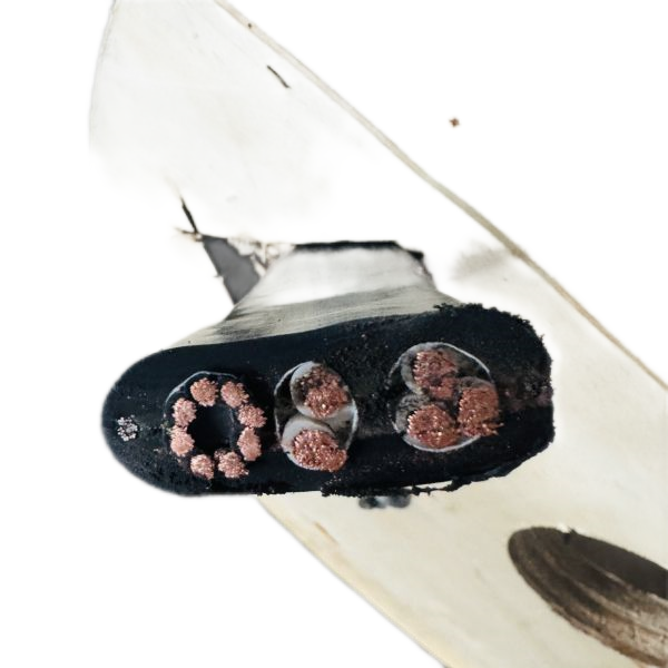 918博天堂(й)ٷվ