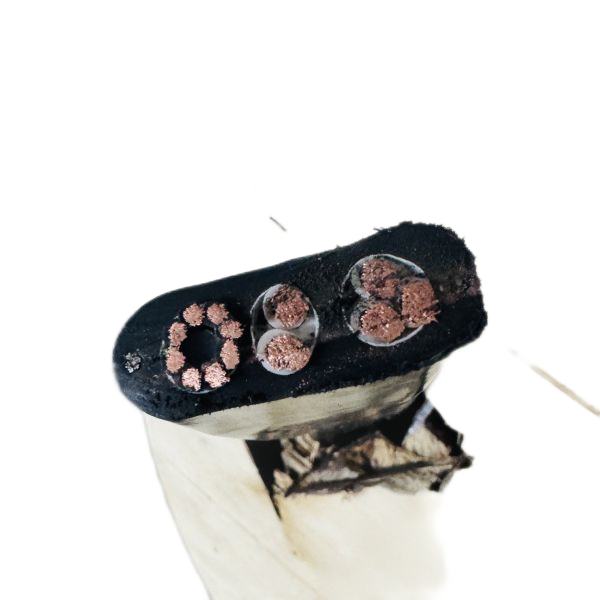 918博天堂(й)ٷվ