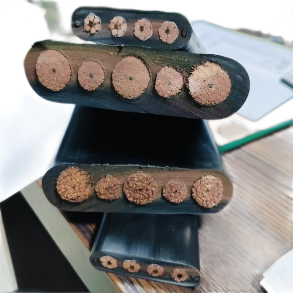 918博天堂(й)ٷվ