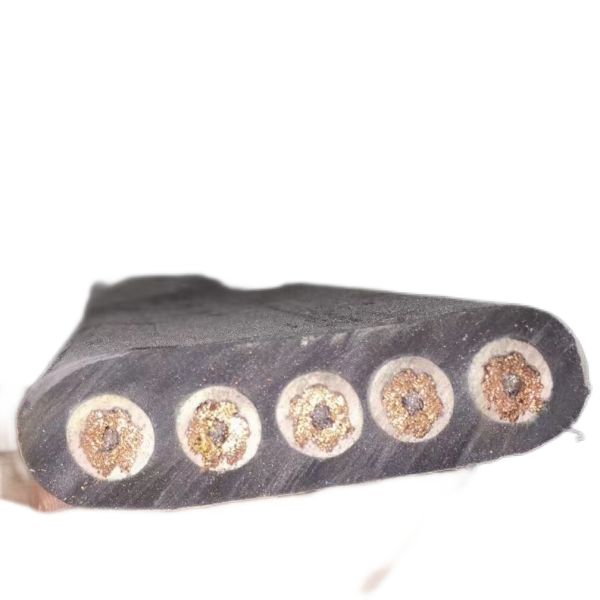 918博天堂(й)ٷվ