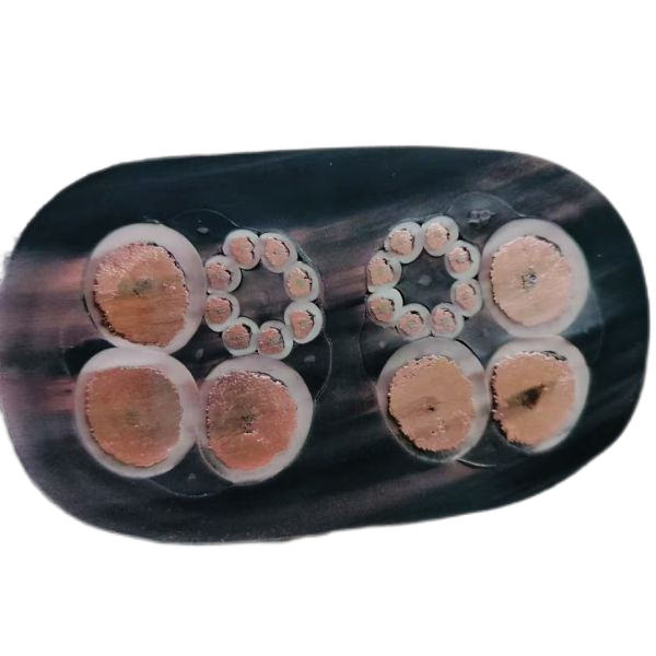 918博天堂(й)ٷվ