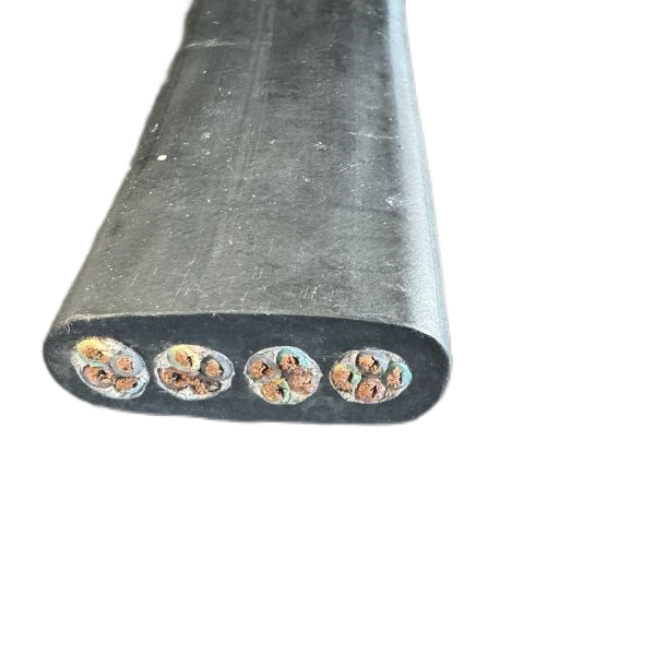 918博天堂(й)ٷվ