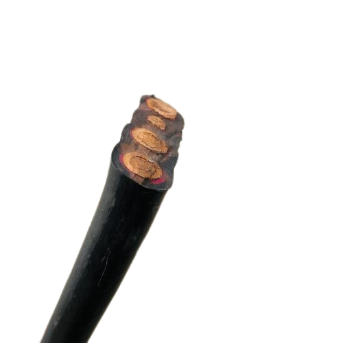 918博天堂(й)ٷվ