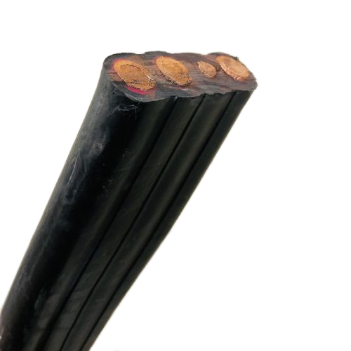 918博天堂(й)ٷվ