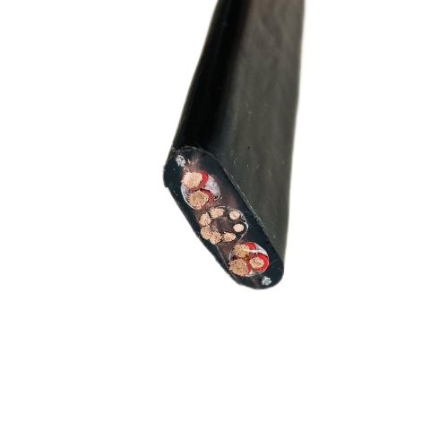 918博天堂(й)ٷվ