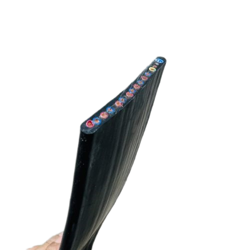 918博天堂(й)ٷվ