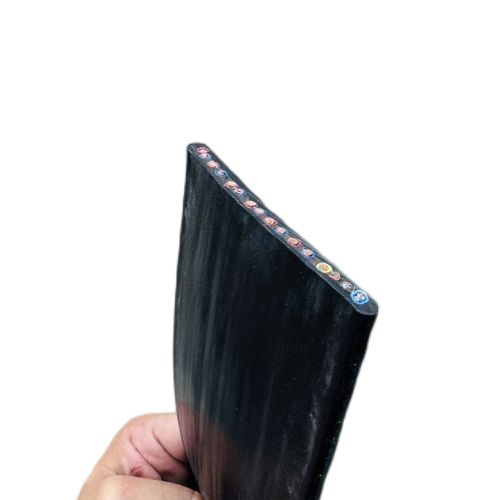 918博天堂(й)ٷվ