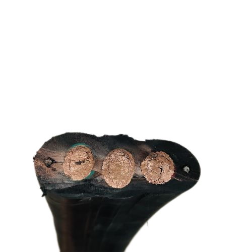 918博天堂(й)ٷվ