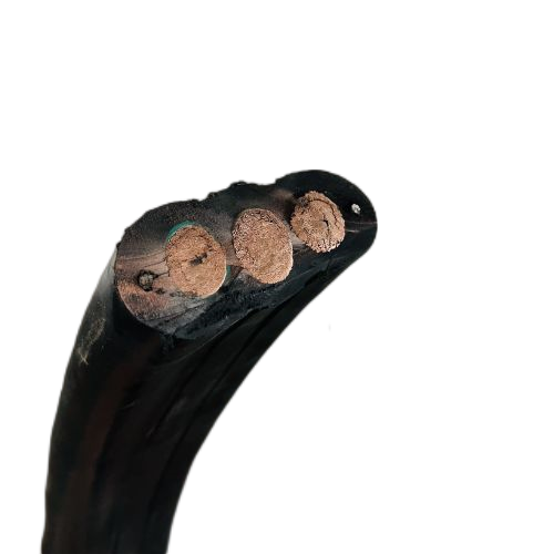 918博天堂(й)ٷվ