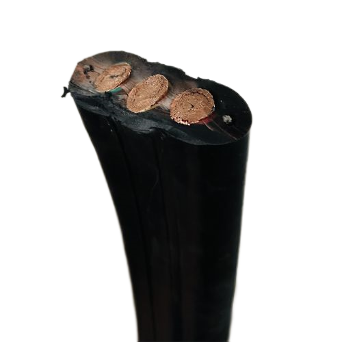 918博天堂(й)ٷվ