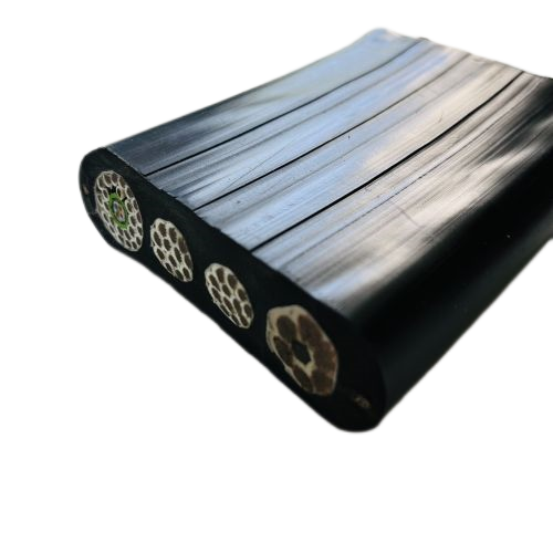 918博天堂(й)ٷվ