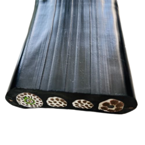 918博天堂(й)ٷվ