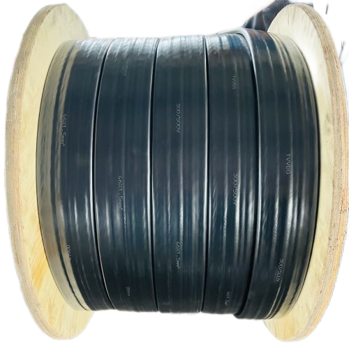 918博天堂(中国区)官方网站