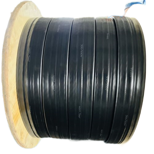 918博天堂(й)ٷվ