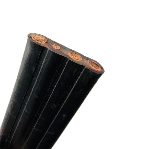 918博天堂(й)ٷվ