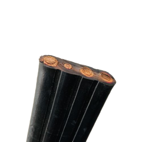 918博天堂(й)ٷվ