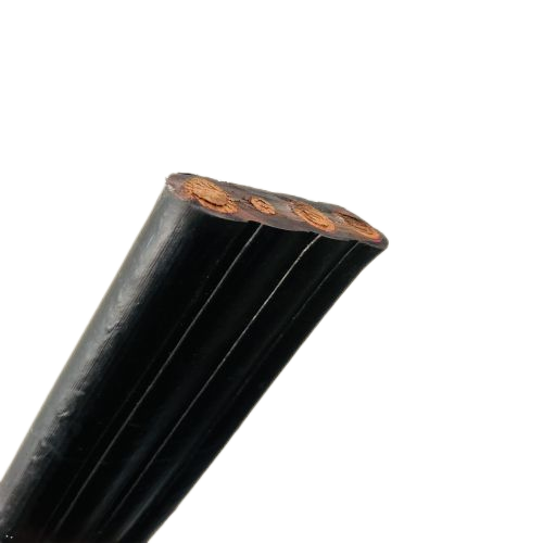 918博天堂(й)ٷվ