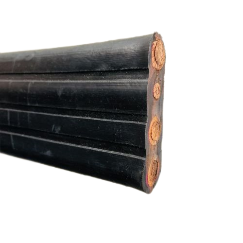 918博天堂(й)ٷվ