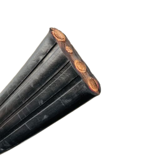 918博天堂(й)ٷվ