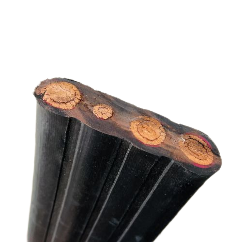 918博天堂(й)ٷվ