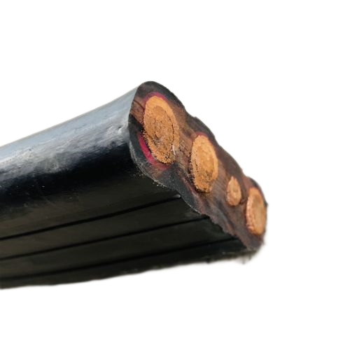 918博天堂(й)ٷվ