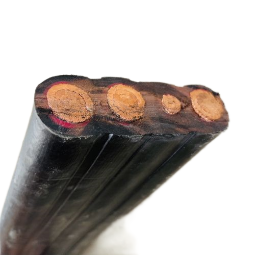 918博天堂(й)ٷվ