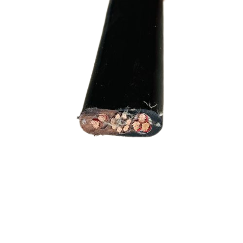 918博天堂(й)ٷվ