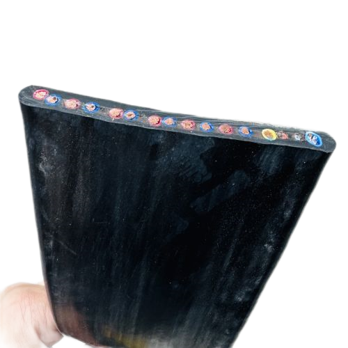 918博天堂(中国区)官方网站