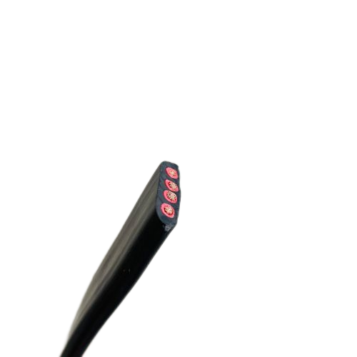 918博天堂(�й���)�ٷ���վ