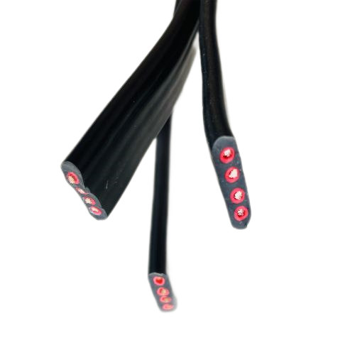 918博天堂(中国区)官方网站