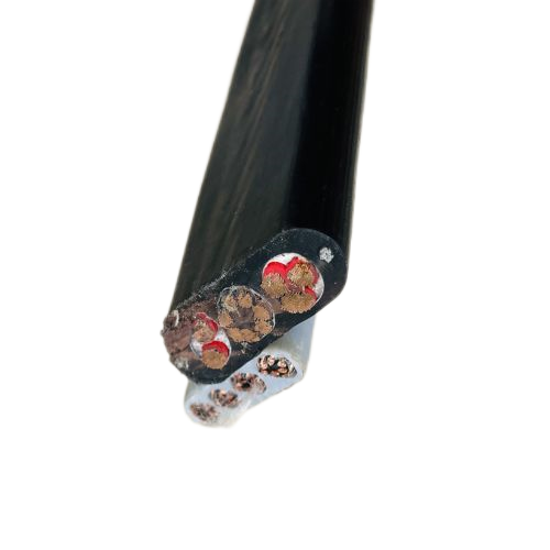 918博天堂(中国区)官方网站