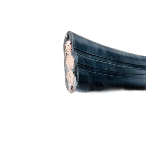 918博天堂(�й���)�ٷ���վ