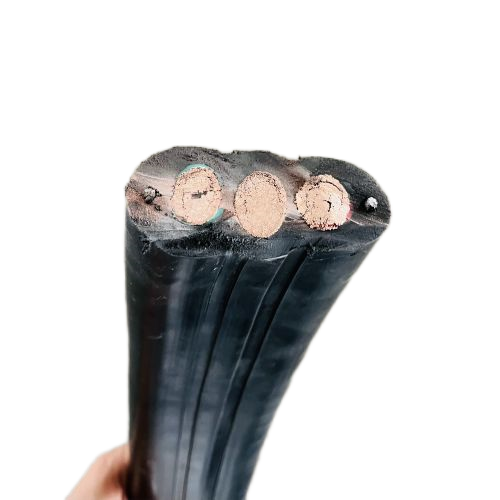 918博天堂(�й���)�ٷ���վ