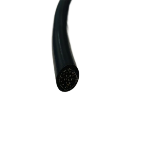 918博天堂(中国区)官方网站