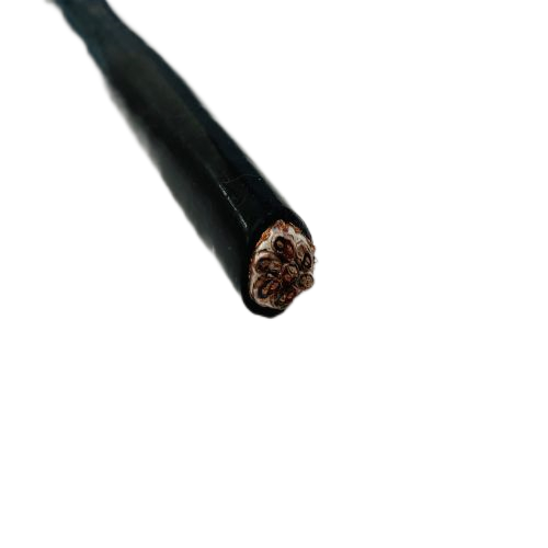 918博天堂(й)ٷվ