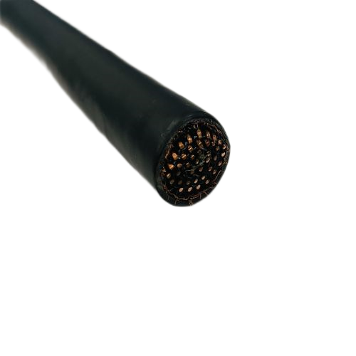 918博天堂(й)ٷվ