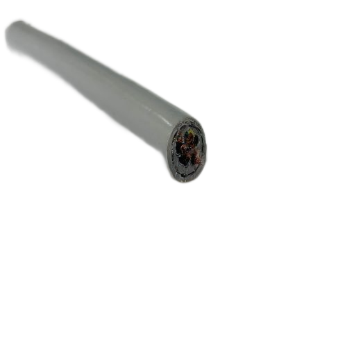 918博天堂(й)ٷվ