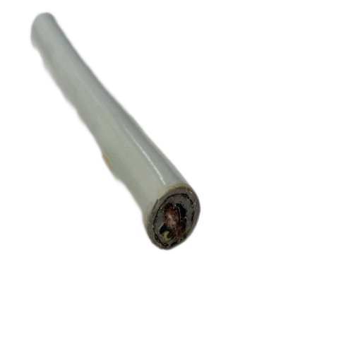 918博天堂(й)ٷվ