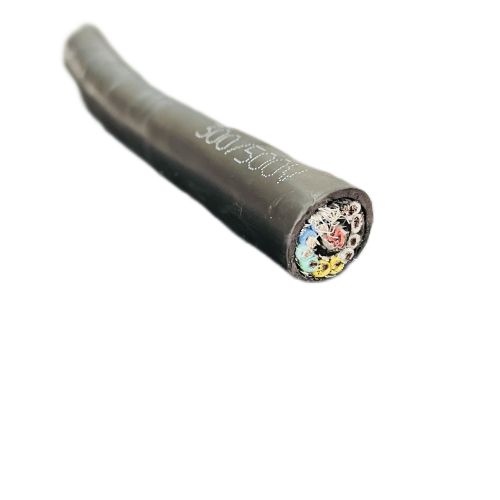 918博天堂(й)ٷվ