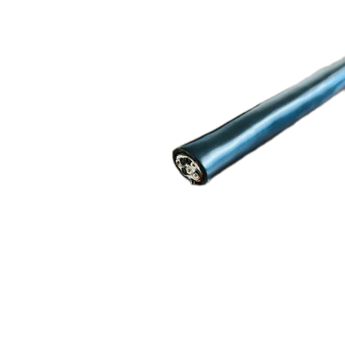 918博天堂(й)ٷվ