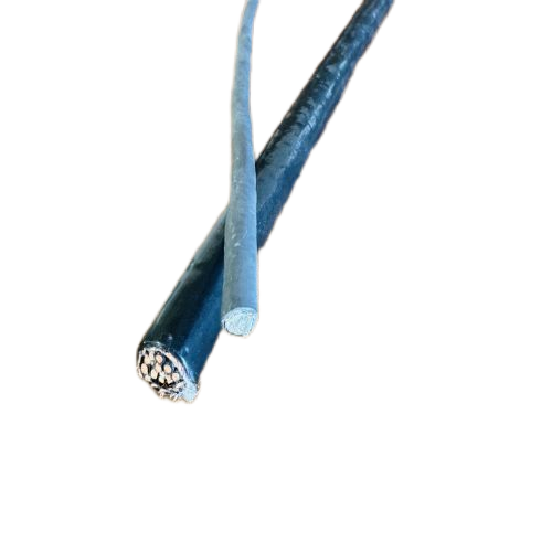 918博天堂(й)ٷվ