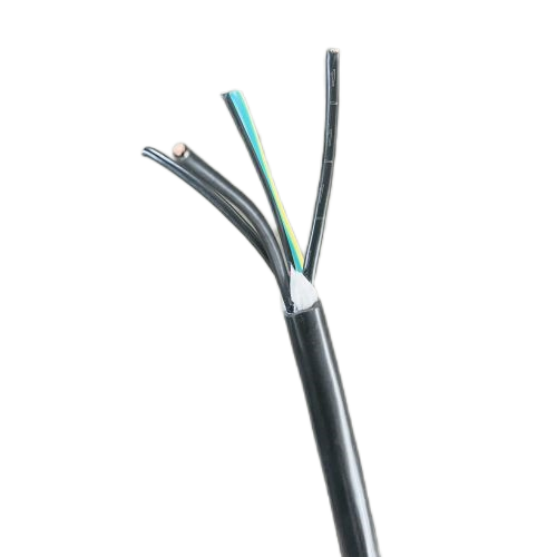 918博天堂(й)ٷվ