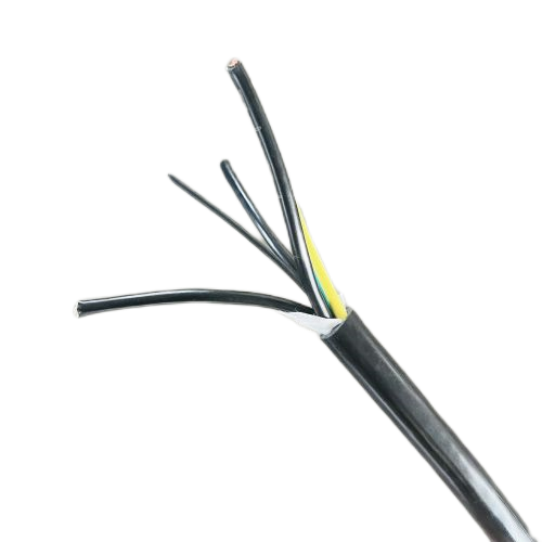 918博天堂(й)ٷվ