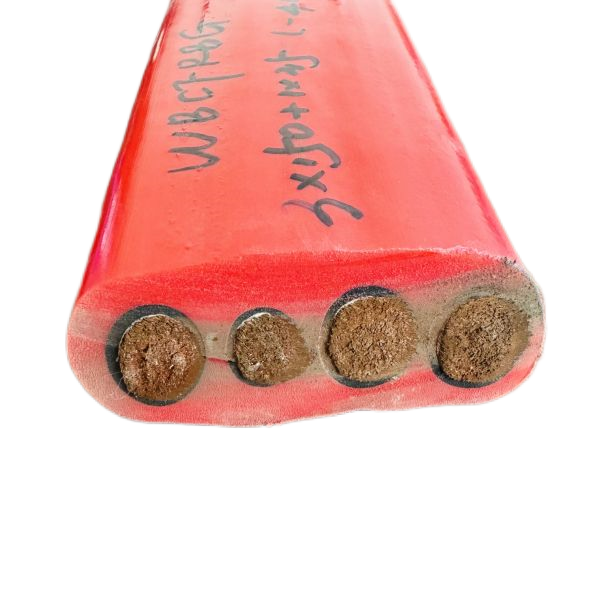 918博天堂(�й���)�ٷ���վ